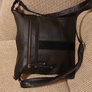 Great American Leather Works Bag
